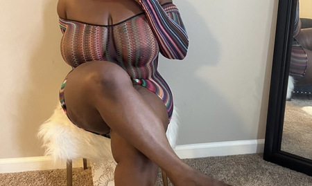 Black Diamond*NUR WHATSAPP, Berlin