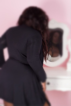 Black Diamond*NUR WHATSAPP, Berlin