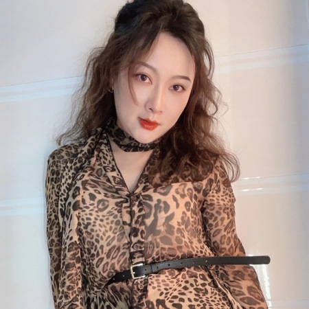 Kiki China nur über WhatsApp kontaktiert, Bremerhaven