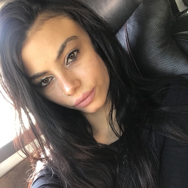 Foto von Stefi-100 Original