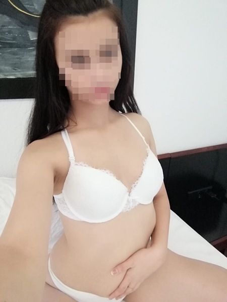 Foto von Stefi-100 Original