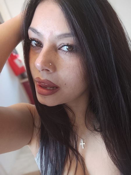 Foto von Stefi-100 Original