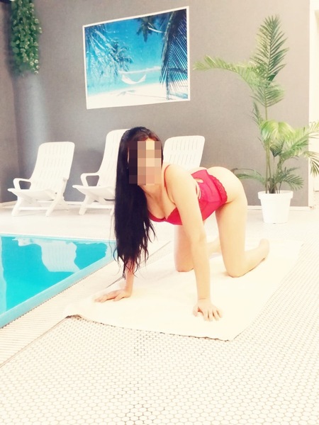Foto von Stefi-100 Original