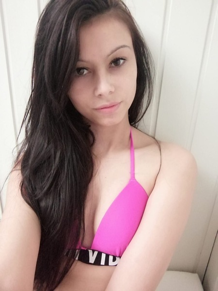 Foto von Stefi-100 Original