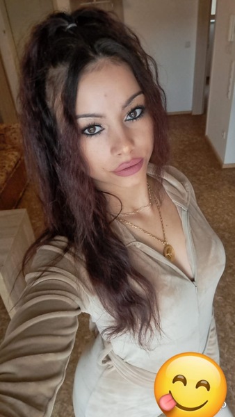 Foto von Stefi-100 Original