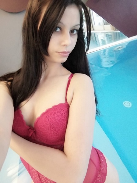 Foto von Stefi-100 Original