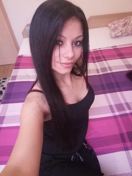 Foto von Stefi-100 Original