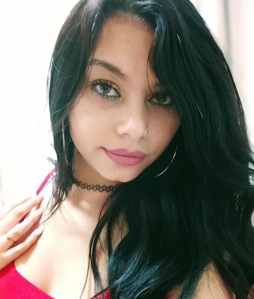 Foto von Stefi-100 Original