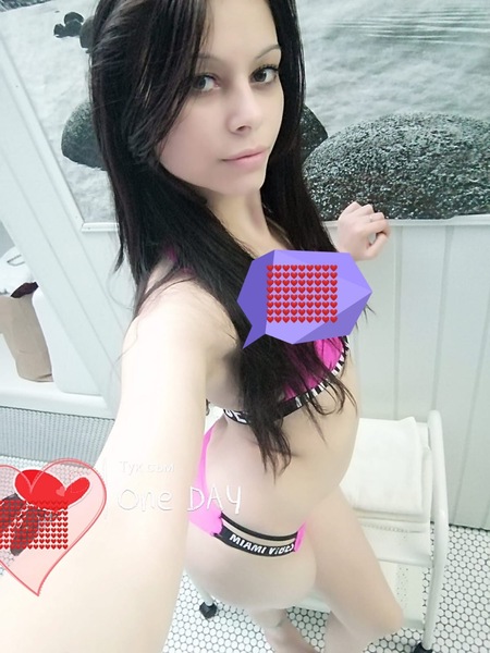 Foto von Stefi-100 Original
