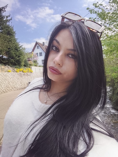 Foto von Stefi-100 Original