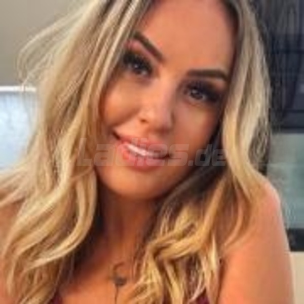 Dana