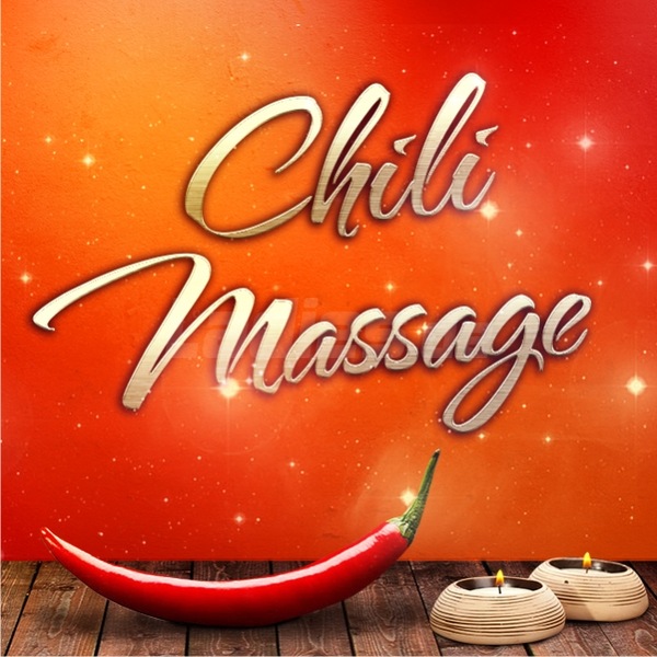 Foto von Chili Massage