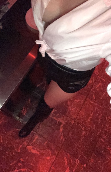 Foto von Julia little devil