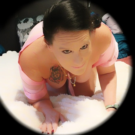 Ariane - Neu in deiner Stadt!, Saarlouis