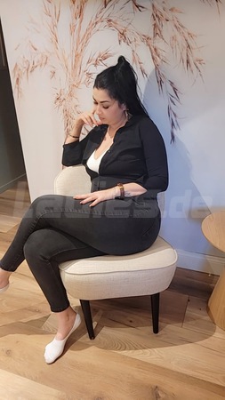 Katy, Düren