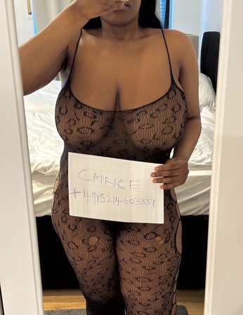 Ebony Sexgöttin bis 23.01 in Wuppertal privat besuchbar., Wuppertal