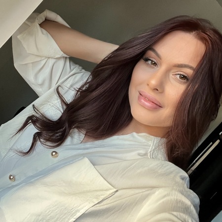Beatrice - privat & diskret, Hanau
