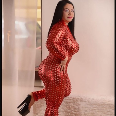 Foto von Rosa - Top Service !