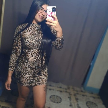 Leismar, Saarbrücken