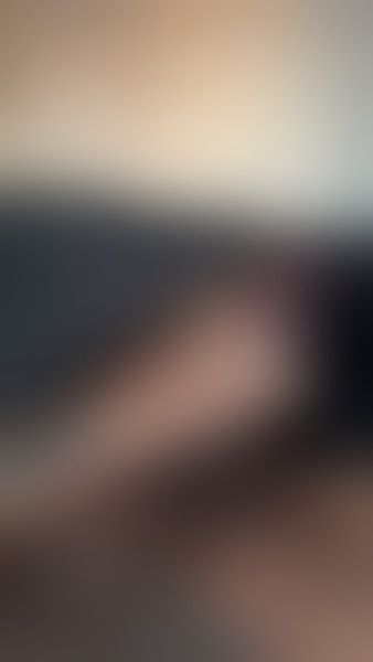 Foto von TS Alexa 24cm aus Venezuela