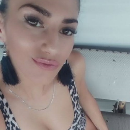 Mia NEU im Haus 54, Göttingen