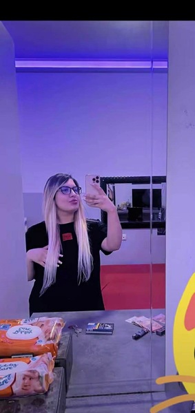 Larisa – Offenbach am Main photo 4