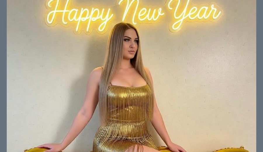 Larisa – Offenbach am Main photo 5