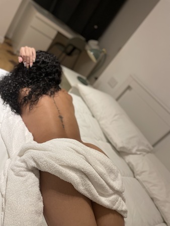 TS Dulce Katy, Bielefeld