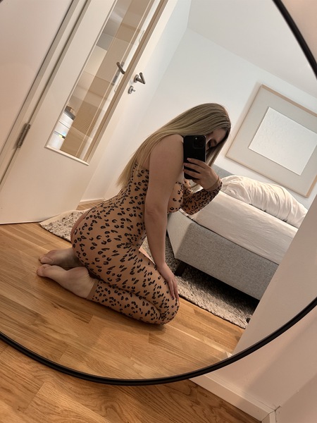 Eliza – Regensburg photo 2