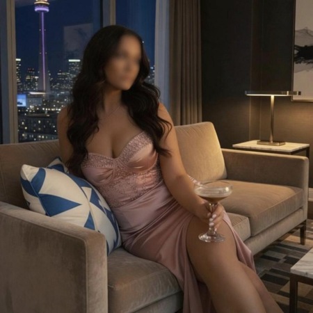 Linda 10 Teeny Girls 18+, Night and Day, Düsseldorf