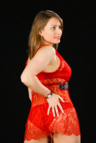 Nika