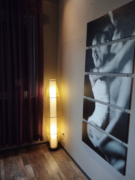 Foto von Cafe Traumlady International