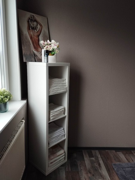 Foto von Cafe Traumlady International