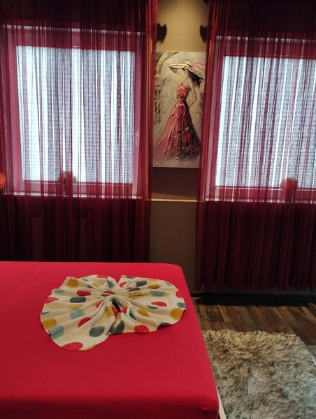 Cafe Traumlady International, 0176-64088261, Iserlohn, Giesestr. 3