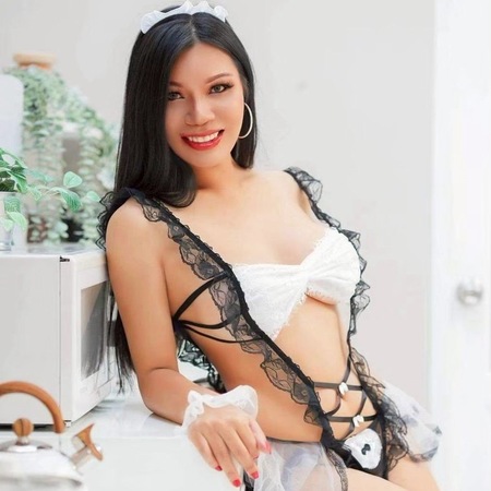 TS Supa Neu&Gut Service