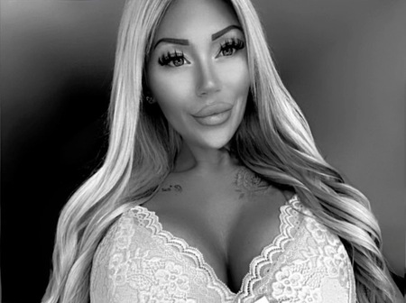 deutsche Mia, Nordhausen