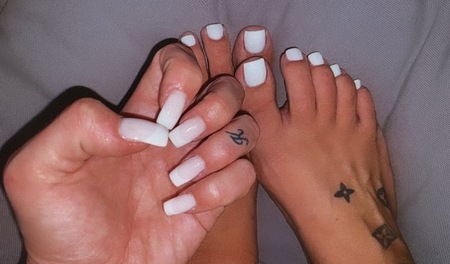 deutsche Mia, Nordhausen