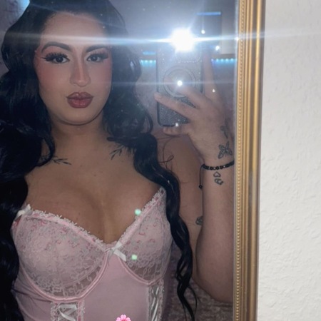 TS Monserrat, Gelsenkirchen