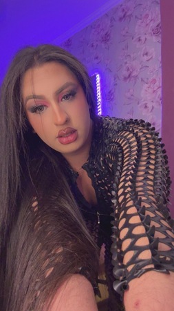 TS Monserrat, Gelsenkirchen