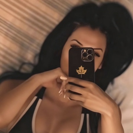 Maru, Singen (Hohentwiel)