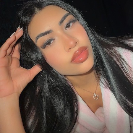 Victoria latina - NEU!, Mannheim