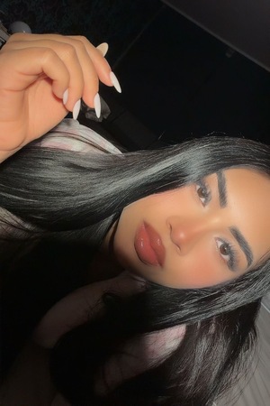 Victoria latina - NEU!, Mannheim