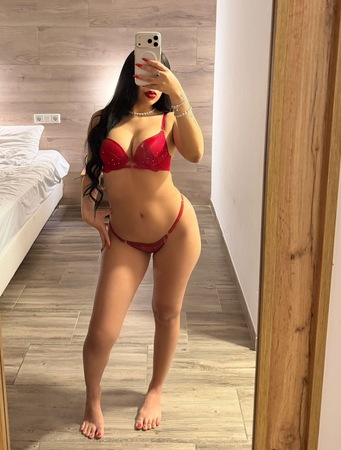 Victoria latina - NEU!, Mannheim