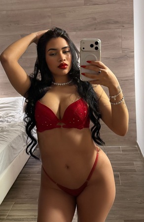 Victoria latina - NEU!, Mannheim