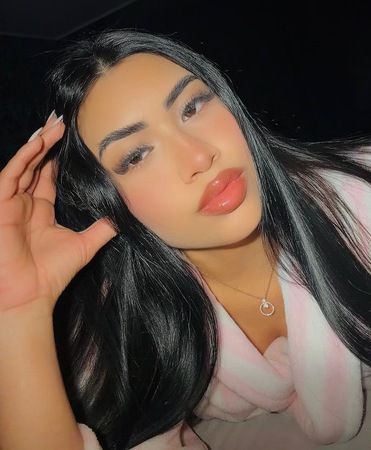 Victoria latina - NEU!, Mannheim