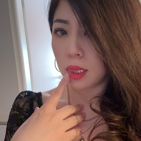 Anne 100% Originale, Augsburg