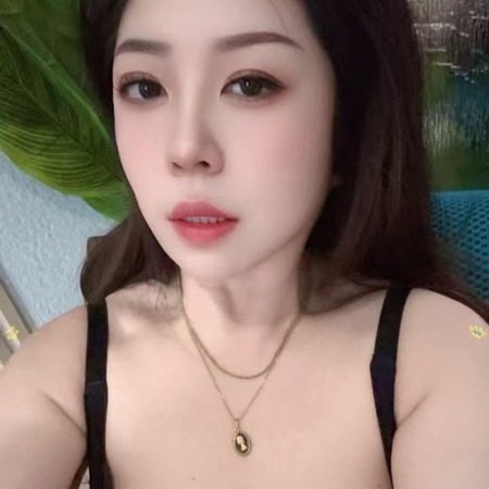 Anne 100% Originale, Augsburg