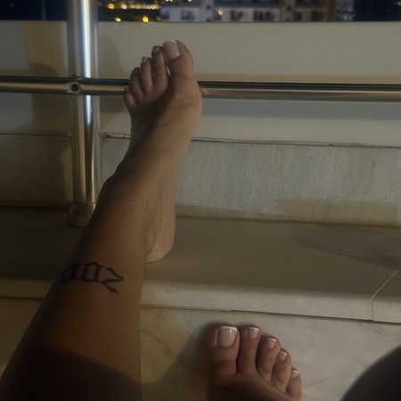 Neue Nr. - Deutsch Türkin Aylin - AV & DT, Berlin