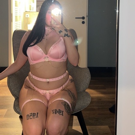 Neue Nr. - Deutsch Türkin Aylin - AV & DT, Berlin