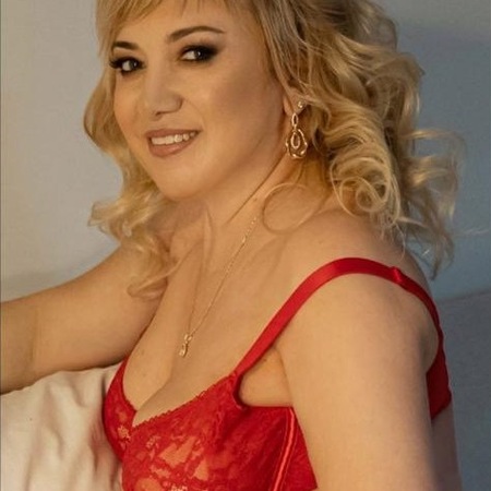 MILANA neu, Lüneburg